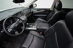 2020 Infiniti QX60 AWD SUV for sale #1C253223AP - photo 10