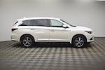2020 Infiniti QX60 AWD SUV for sale #1C253223AP - photo 12