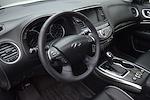 2020 Infiniti QX60 AWD SUV for sale #1C253223AP - photo 15