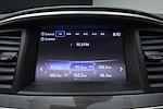 2020 Infiniti QX60 AWD SUV for sale #1C253223AP - photo 16