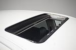 2020 Infiniti QX60 AWD SUV for sale #1C253223AP - photo 18