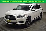 2020 Infiniti QX60 AWD SUV for sale #1C253223AP - photo 4
