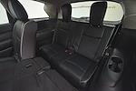 2020 Infiniti QX60 AWD SUV for sale #1C253223AP - photo 20