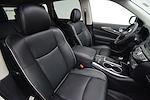 2020 Infiniti QX60 AWD SUV for sale #1C253223AP - photo 22