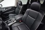 2020 Infiniti QX60 AWD SUV for sale #1C253223AP - photo 23