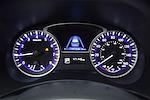 2020 Infiniti QX60 AWD SUV for sale #1C253223AP - photo 24