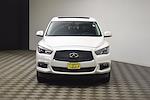 2020 Infiniti QX60 AWD SUV for sale #1C253223AP - photo 25