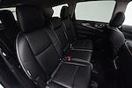 2020 Infiniti QX60 AWD SUV for sale #1C253223AP - photo 26