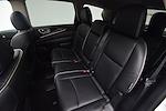 2020 Infiniti QX60 AWD SUV for sale #1C253223AP - photo 27
