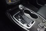 2020 Infiniti QX60 AWD SUV for sale #1C253223AP - photo 28