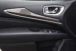 2020 Infiniti QX60 AWD SUV for sale #1C253223AP - photo 29