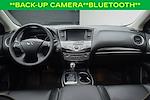 2020 Infiniti QX60 AWD SUV for sale #1C253223AP - photo 5