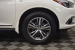 2020 Infiniti QX60 AWD SUV for sale #1C253223AP - photo 34