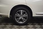 2020 Infiniti QX60 AWD SUV for sale #1C253223AP - photo 35
