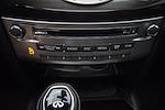 2020 Infiniti QX60 AWD SUV for sale #1C253223AP - photo 37