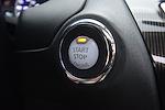 2020 Infiniti QX60 AWD SUV for sale #1C253223AP - photo 38