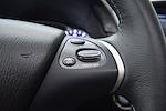 2020 Infiniti QX60 AWD SUV for sale #1C253223AP - photo 39