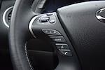 2020 Infiniti QX60 AWD SUV for sale #1C253223AP - photo 40