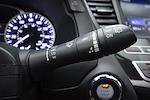 2020 Infiniti QX60 AWD SUV for sale #1C253223AP - photo 41