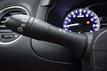 2020 Infiniti QX60 AWD SUV for sale #1C253223AP - photo 42