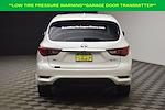 2020 Infiniti QX60 AWD SUV for sale #1C253223AP - photo 8