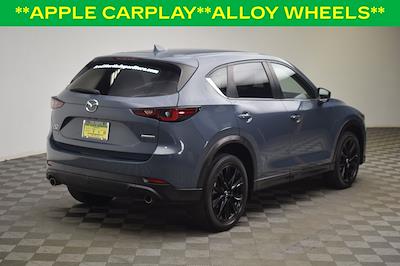 2023 Mazda CX-5 AWD SUV for sale #1C253227AV - photo 2