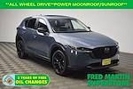 2023 Mazda CX-5 AWD SUV for sale #1C253227AV - photo 1