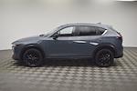 2023 Mazda CX-5 AWD SUV for sale #1C253227AV - photo 10