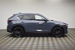 2023 Mazda CX-5 AWD SUV for sale #1C253227AV - photo 11