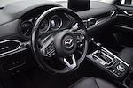 2023 Mazda CX-5 AWD SUV for sale #1C253227AV - photo 12