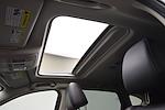 2023 Mazda CX-5 AWD SUV for sale #1C253227AV - photo 16