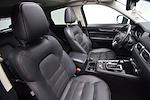 2023 Mazda CX-5 AWD SUV for sale #1C253227AV - photo 17