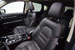 2023 Mazda CX-5 AWD SUV for sale #1C253227AV - photo 18