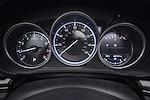2023 Mazda CX-5 AWD SUV for sale #1C253227AV - photo 19