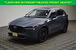 2023 Mazda CX-5 AWD SUV for sale #1C253227AV - photo 3