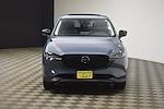 2023 Mazda CX-5 AWD SUV for sale #1C253227AV - photo 20