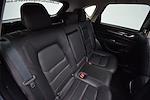 2023 Mazda CX-5 AWD SUV for sale #1C253227AV - photo 21