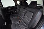 2023 Mazda CX-5 AWD SUV for sale #1C253227AV - photo 22