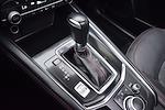 2023 Mazda CX-5 AWD SUV for sale #1C253227AV - photo 23