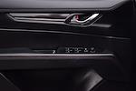 2023 Mazda CX-5 AWD SUV for sale #1C253227AV - photo 24