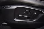 2023 Mazda CX-5 AWD SUV for sale #1C253227AV - photo 25