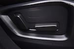 2023 Mazda CX-5 AWD SUV for sale #1C253227AV - photo 26