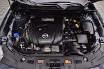 2023 Mazda CX-5 AWD SUV for sale #1C253227AV - photo 27