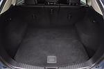 2023 Mazda CX-5 AWD SUV for sale #1C253227AV - photo 29