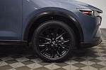 2023 Mazda CX-5 AWD SUV for sale #1C253227AV - photo 30