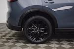 2023 Mazda CX-5 AWD SUV for sale #1C253227AV - photo 31