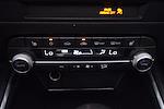 2023 Mazda CX-5 AWD SUV for sale #1C253227AV - photo 32