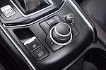 2023 Mazda CX-5 AWD SUV for sale #1C253227AV - photo 33