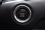 2023 Mazda CX-5 AWD SUV for sale #1C253227AV - photo 34