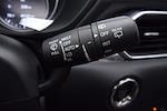 2023 Mazda CX-5 AWD SUV for sale #1C253227AV - photo 35